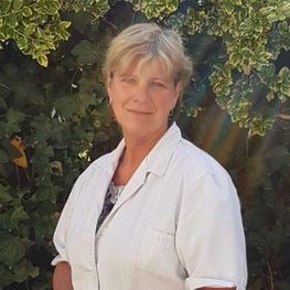 Ursula Memelauer