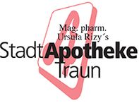 StadtApotheke Traun