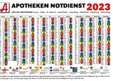NotdienstKalender23