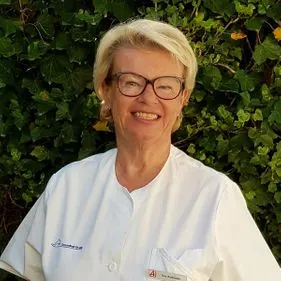 Ilse Kobleder