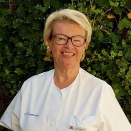 Ilse Kobleder