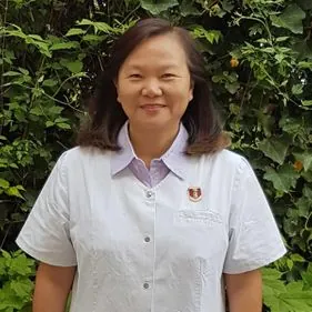 Mag. Tina Wondra-Liu