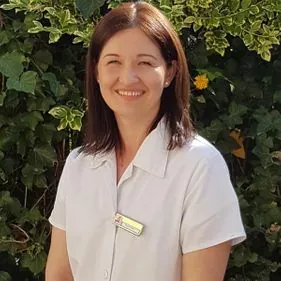 Dragana Matisic